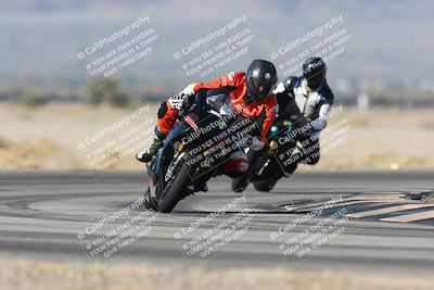 media/Nov-29-2025-TrackXperience (Sat) [[2953a387f4]]/3-Level 1/Session 2 (Turn 4)/